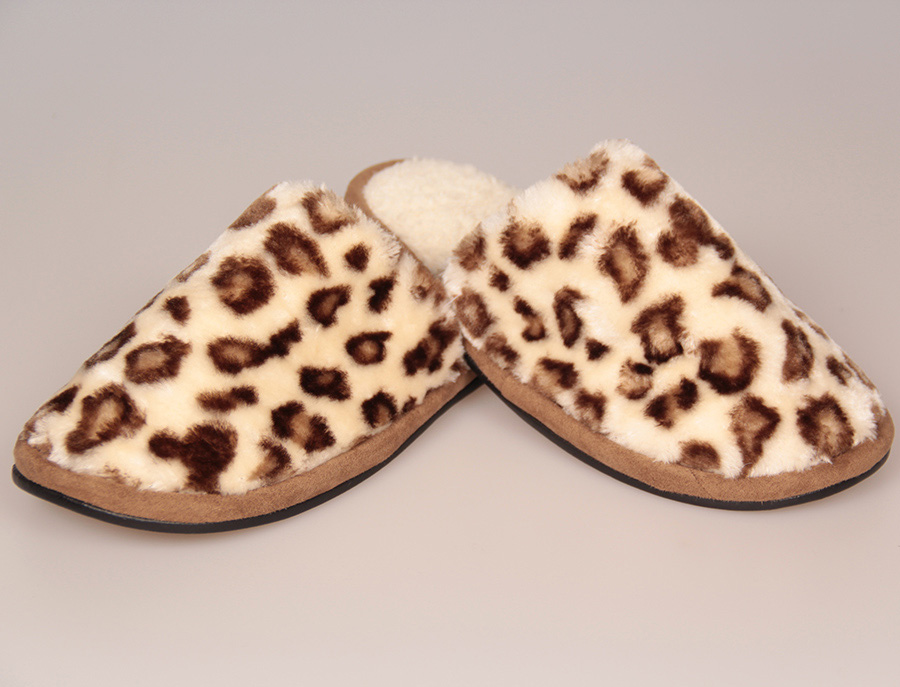 Slipper029