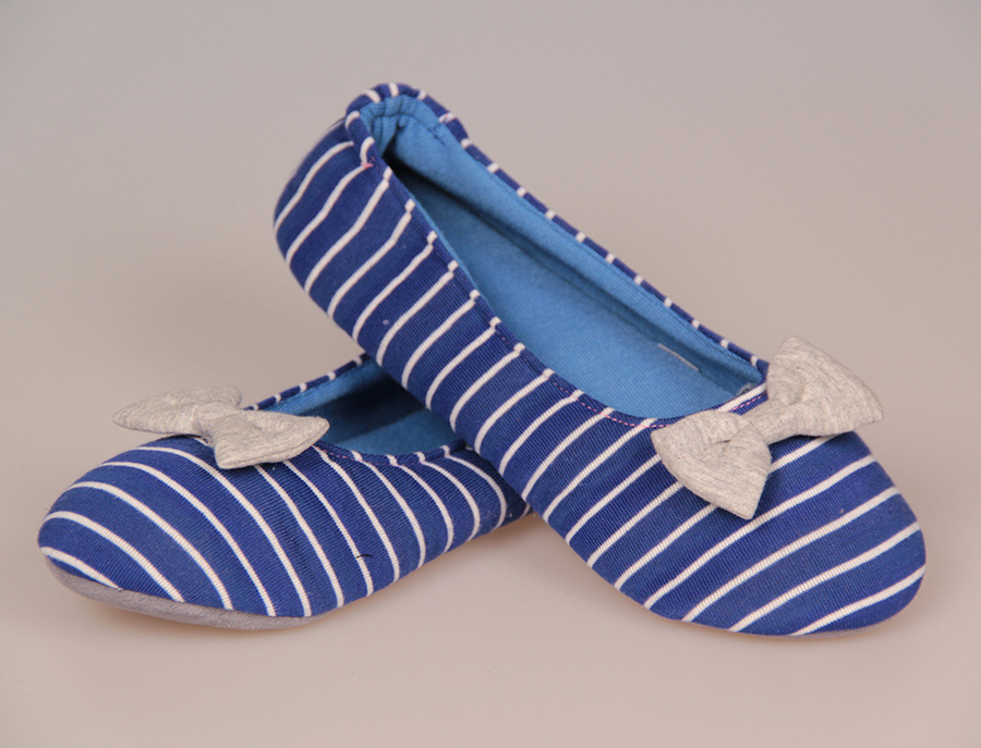 Slipper027
